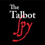 talbotspy.org logo