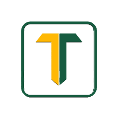 talcosoft.com icon