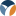 talcottresolution.com logo