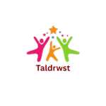 taldrwst.co.uk icon