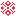 tale-of-tales.com icon