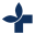 taleagroupspa.com icon