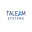 taleamsystems.com icon