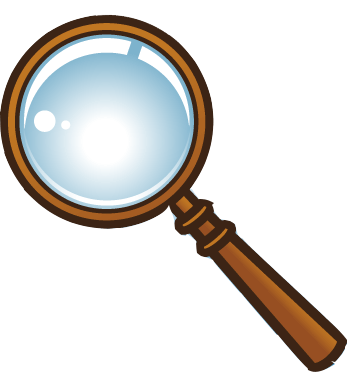 taleblazer.org icon