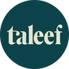 taleefcollective.org logo
