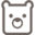 taleetop.com icon