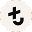 taleez.com logo