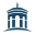 Talega Golf Club logo