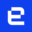 talema.com icon