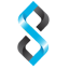 talemhealth.com icon