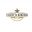 talent-in-borders.com icon