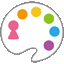 talent-p.net icon