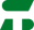 talent-shore.com icon