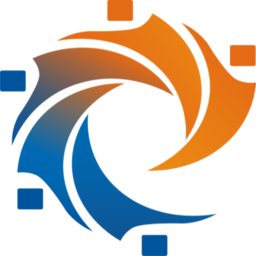talentabrilian.id icon