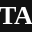 talentacquisitionauthority.com icon