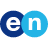 talentanalytics.io icon