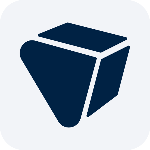 talentapy.com icon