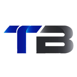 talentblvd.com icon