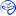 talentcenterbudapest.eu icon