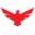 Talent Corps logo