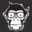 talented-monkeys.com icon