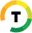 talentera.com logo