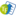 talentfinder-latam.com icon