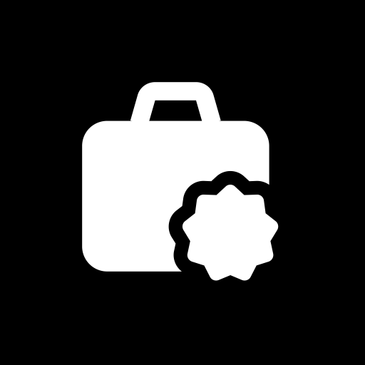 talentfinderuk.co.uk icon
