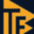 talentfrontiers.ph icon