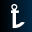 talenthafen.com icon