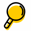 talenthubsol.com icon