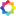 talentify.io icon