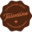 talentino.eu icon