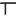 talentispa.com icon