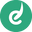 talentkerala.com icon