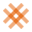 talentmap.com icon