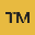 TalentMapper