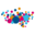 talentmetropoleruhr.de icon