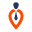 talentmovers.com icon