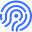 talentmsh.com logo