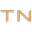 talentnest.com logo