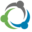 talentnetlive.com icon