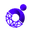 talentneuron.com logo