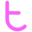 talento.cloud icon