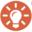 talento3.com icon