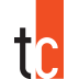 talentocriollo.com icon