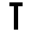 talentontheroad.com icon