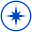 talentor.com icon