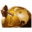 Domain Favicon