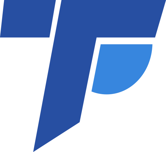 talentpathway.com icon